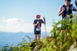 BIB: 
                            <button type="button" onclick="openModal(18995229)" class="btn btn-primary btn-sm float-right btn-popup" data-toggle="modal" data-target=".modal-high-quality">
                        <i class="fas fa-shopping-cart"></i> Add to Cart
                    </button>
                                            <button type="button" onclick="isThisMe(18995229, true)" class="btn btn-success btn-sm float-right btn-popup btn-isme hidden" data-toggle="tooltip" data-placement="bottom" title="นี่คือรูปของคุณใช่ไหม คลิกที่นี่เพื่อเอาเข้าอัลบั้ม">
                        <i class="fas fa-plus"></i> Add to album
                    </button>
                    <button type="button" onclick="isThisMe(18995229, false)" class="btn btn-warning btn-sm float-right btn-popup btn-isnotme hidden">
                        <i class="fas fa-ban"></i> Remove from album
                    </button>